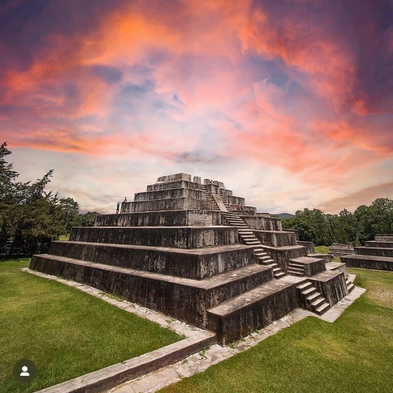 PRINCIPIOS Y VALORES